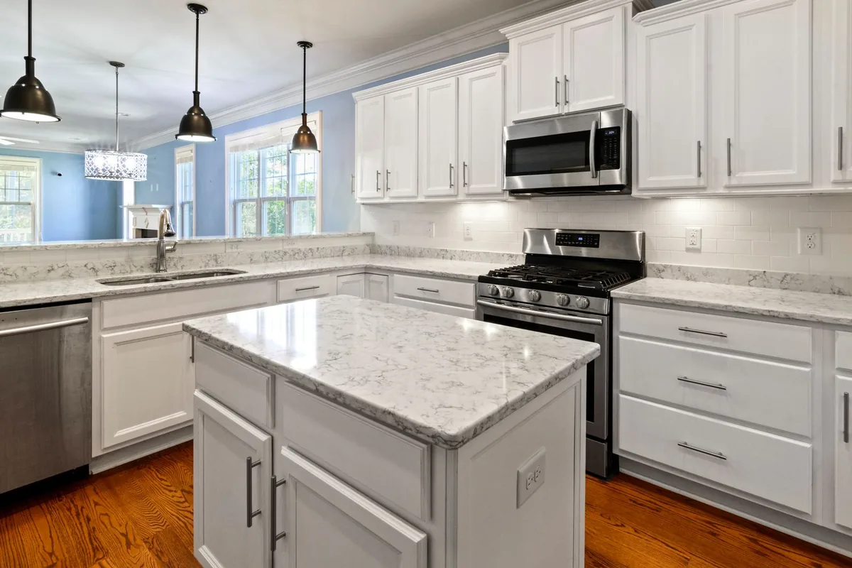Filth & Squalor Cleanup in East Brady, PA